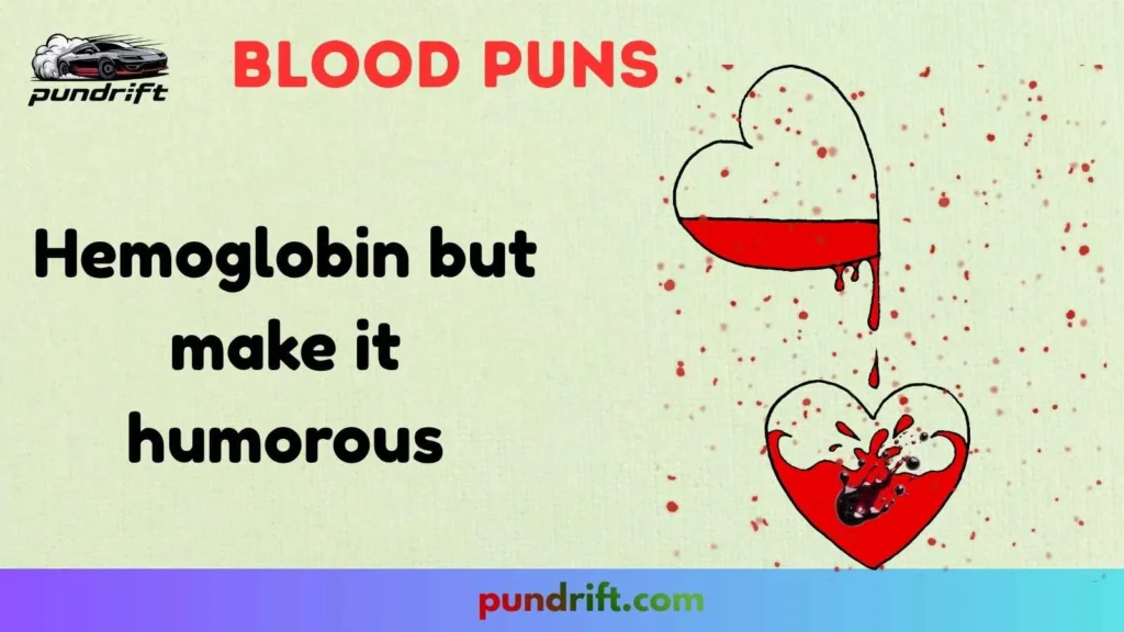 Everyday Chuckles