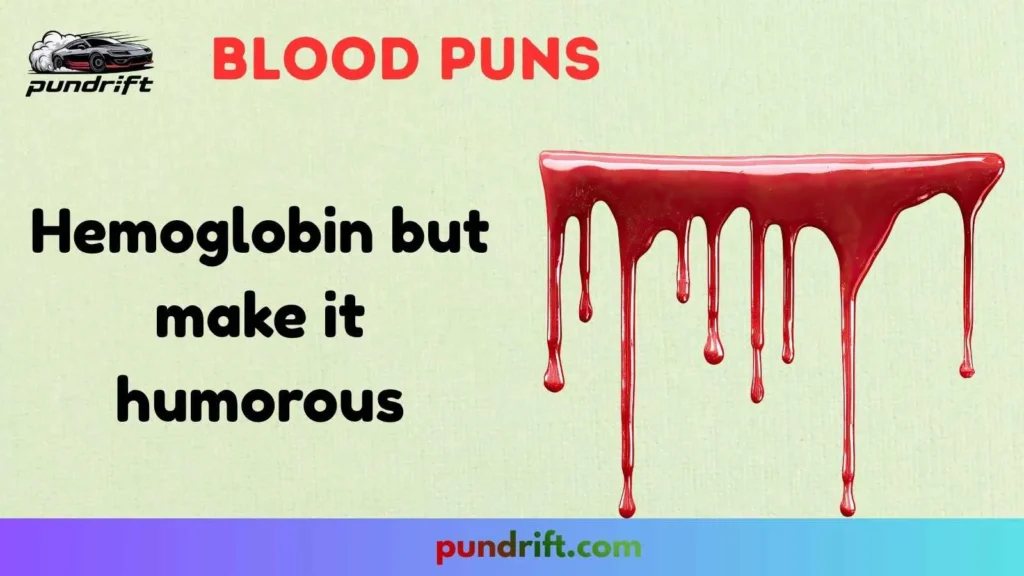 Funny Captions for Social Media