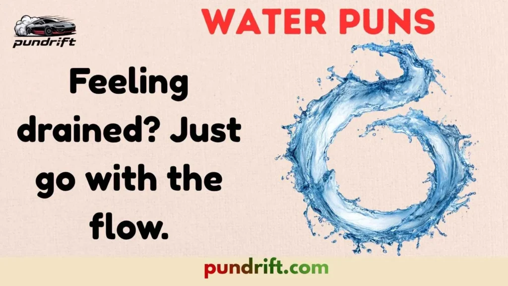 Seasonal & Holiday Puns