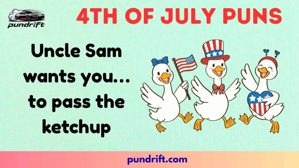 Social Media Captions