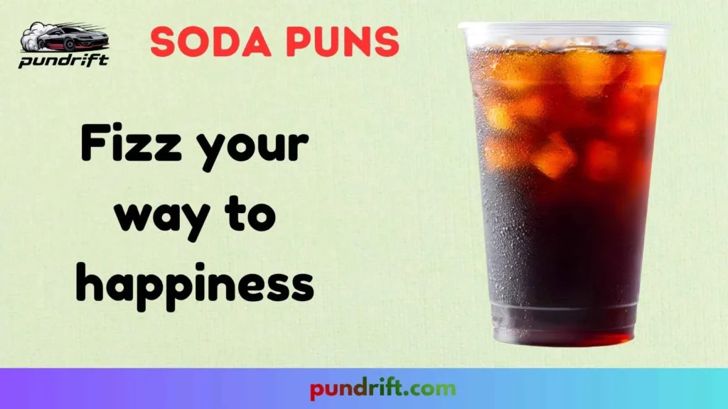 Soda Captions for Instagram