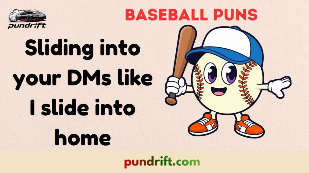Baseball Memes & Social Media Fun