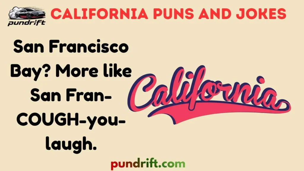 Beach and Surf Humor