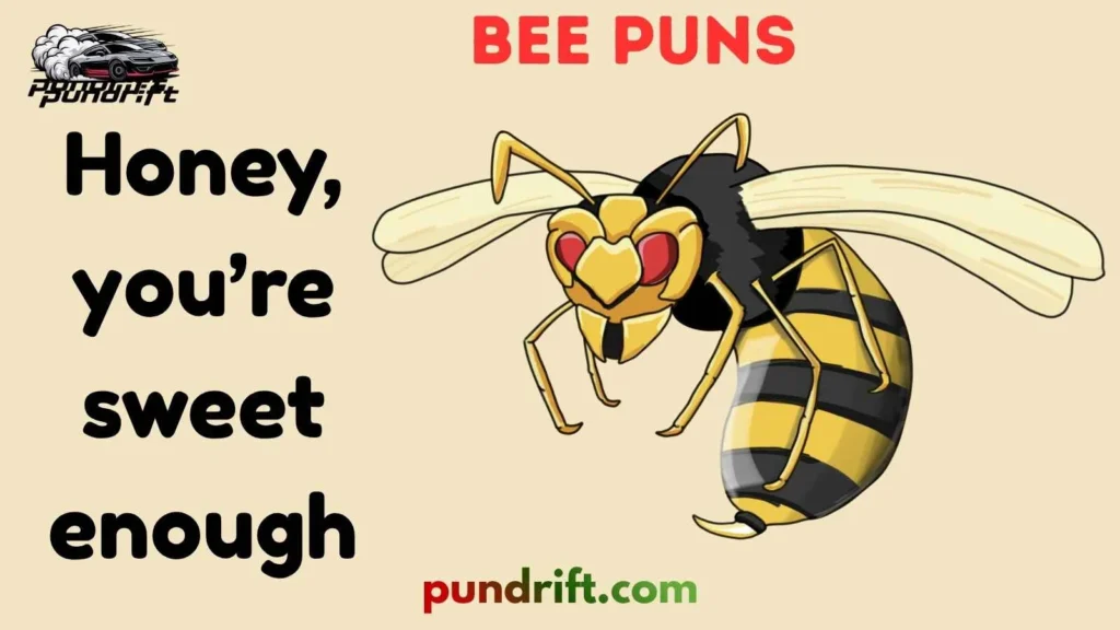 Bee Captions for Social Media