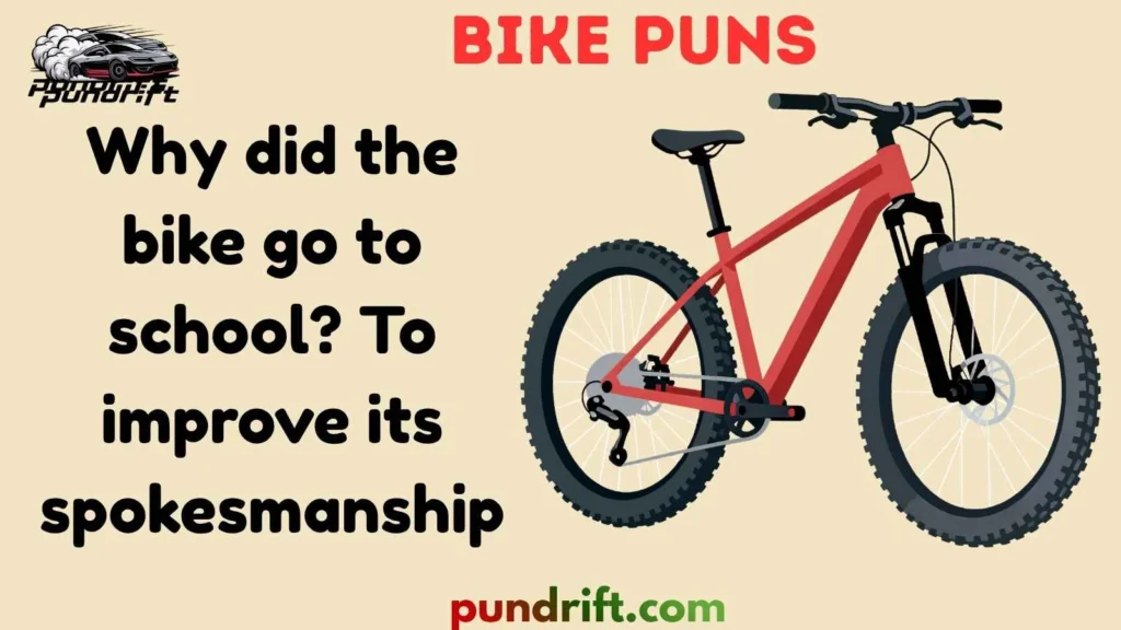 Bike Captions for Social Media