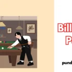 Billiards Puns
