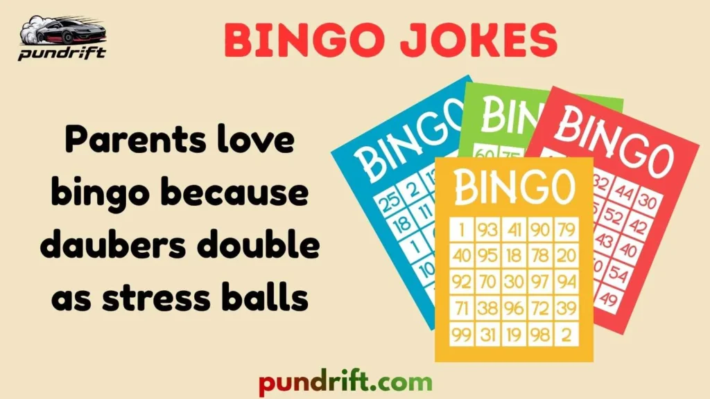 Bingo Captions for Social Media
