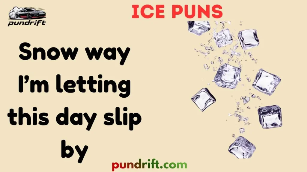 Chill Captions for Social Media