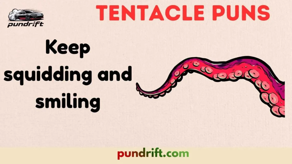 Clever Captions for Instagram & Social Media