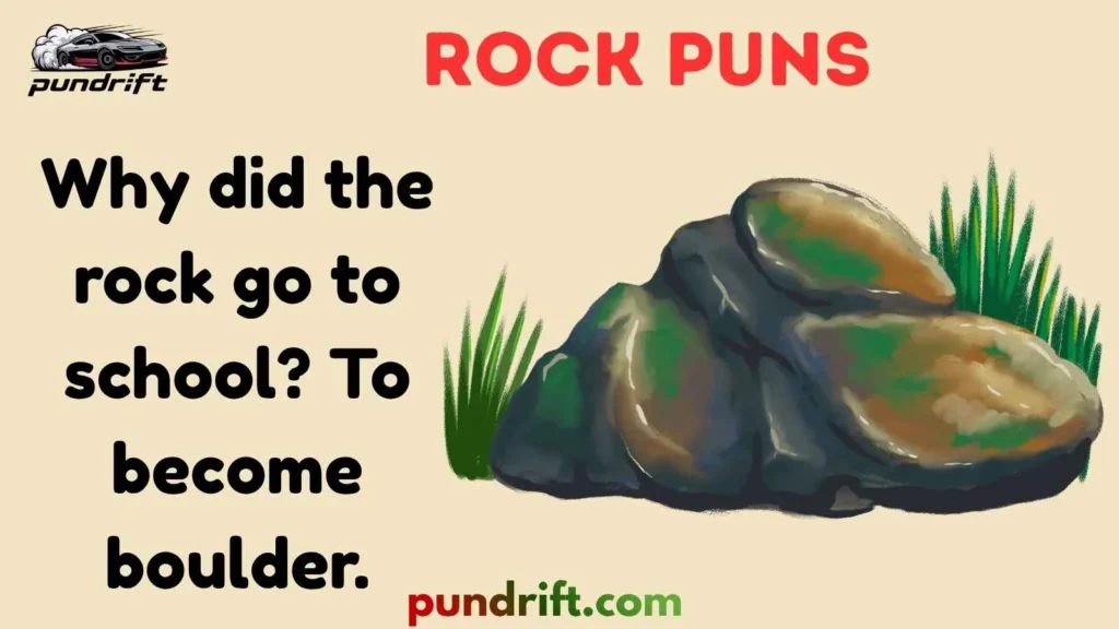 Clever Word Combos