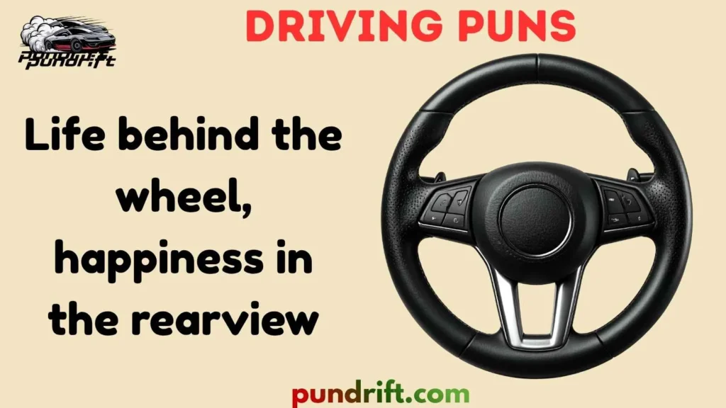Cruising Captions for Social Media