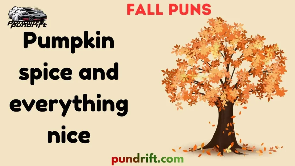  Fall Captions for Instagram