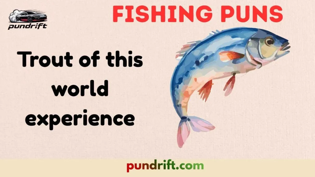 Family-Friendly Fishing Fun