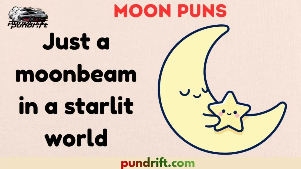 Family-Friendly Lunar Fun