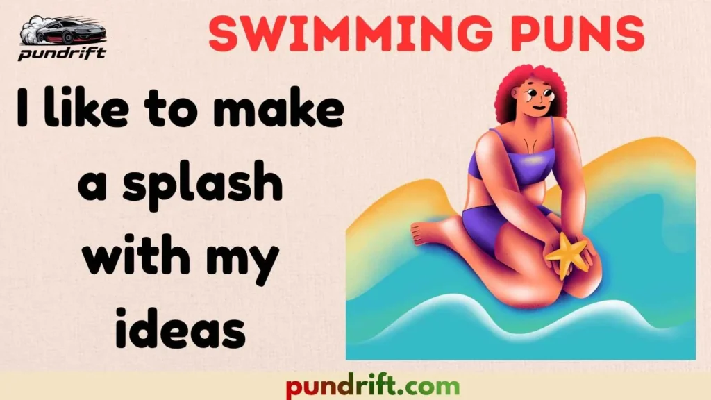Funny Instagram Captions