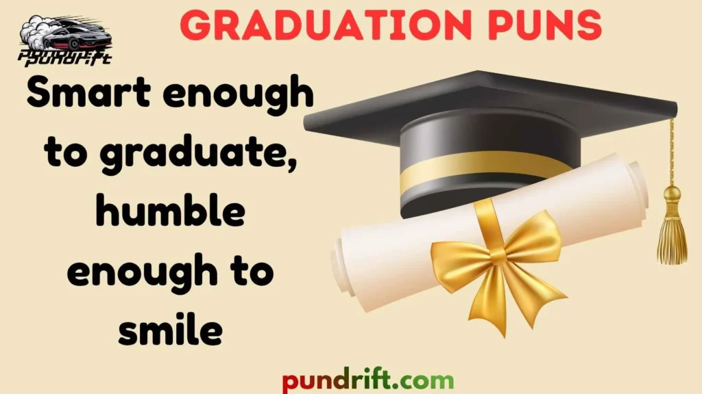 Graduation Instagram Captions