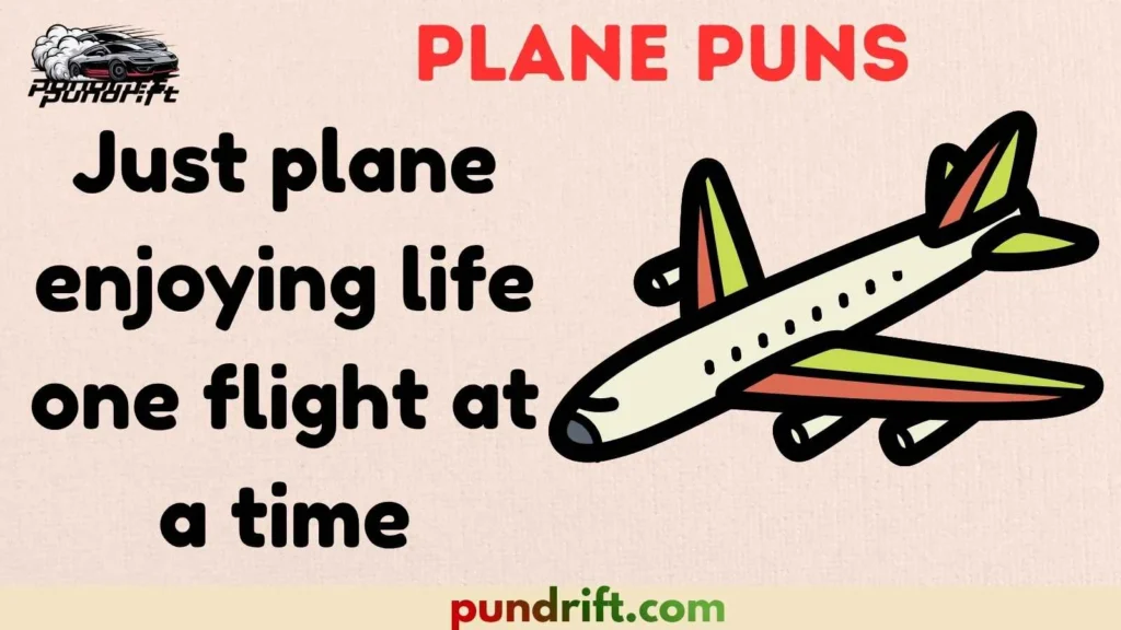 High-Flying Captions for Social Media
