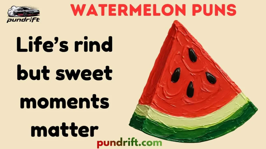 Juicy Captions for Social Media
