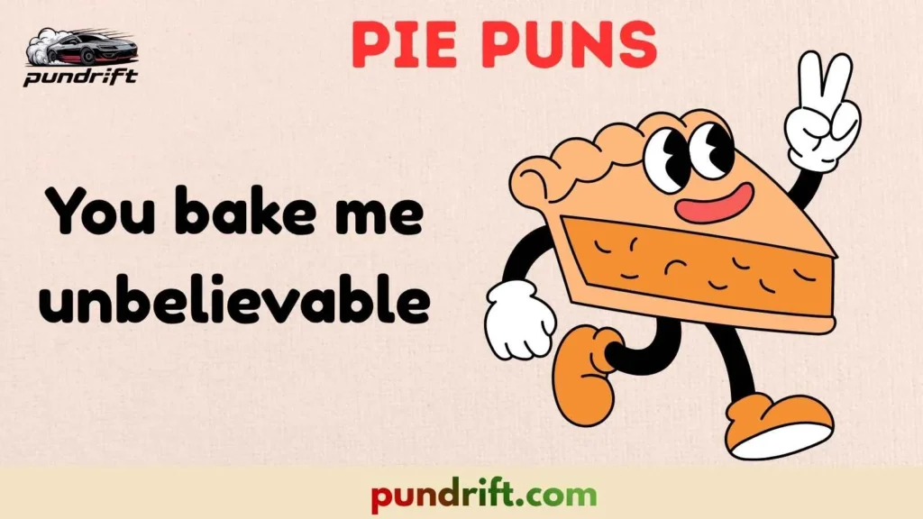 Pie Captions for Instagram