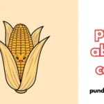 puns about corn