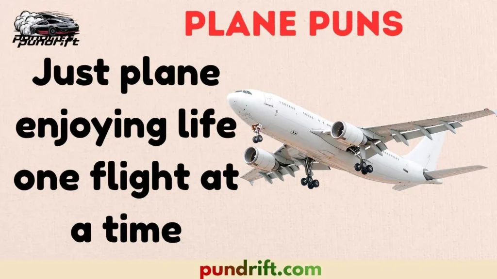 Puns for Kids and Families