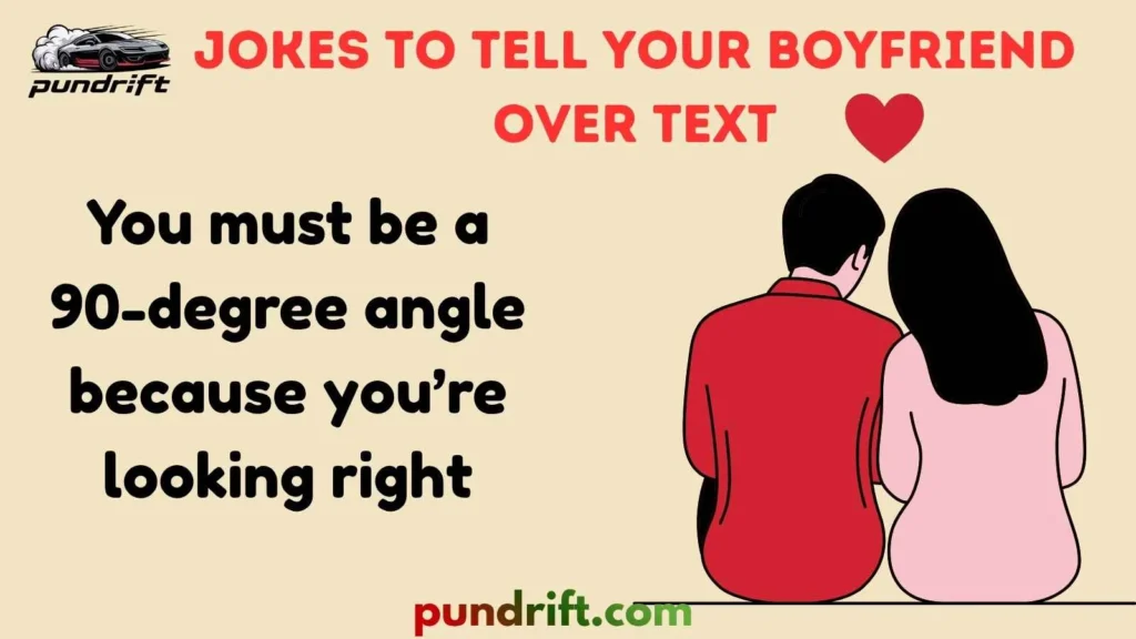 Random Fun Jokes That Surprise & Delight