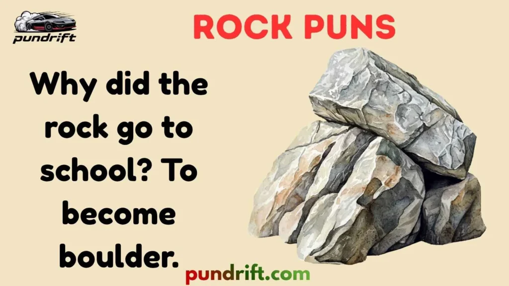 Rock Captions for Instagram