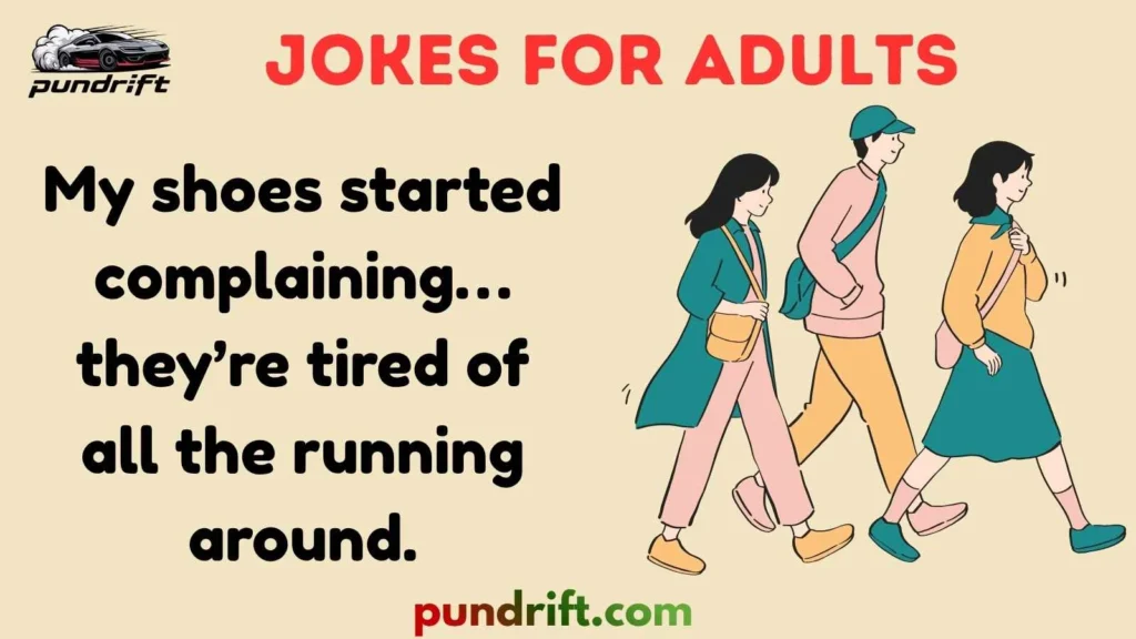 Seasonal & Holiday Humor