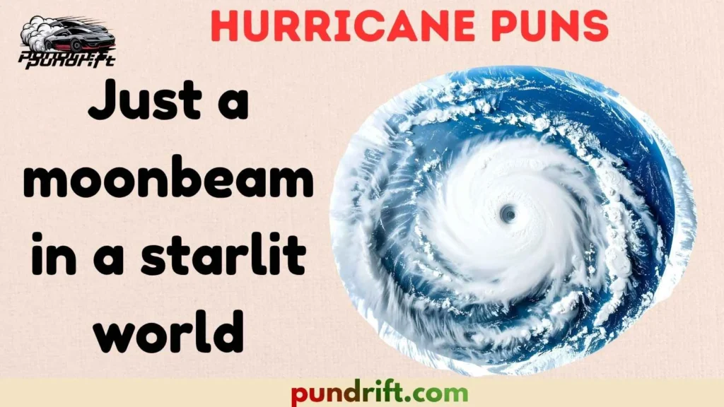 Short Hurricane Jokes for Quick Laughs