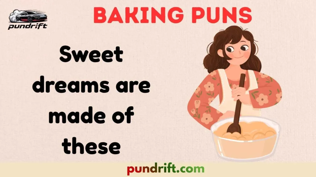  Social Media & Viral Puns
