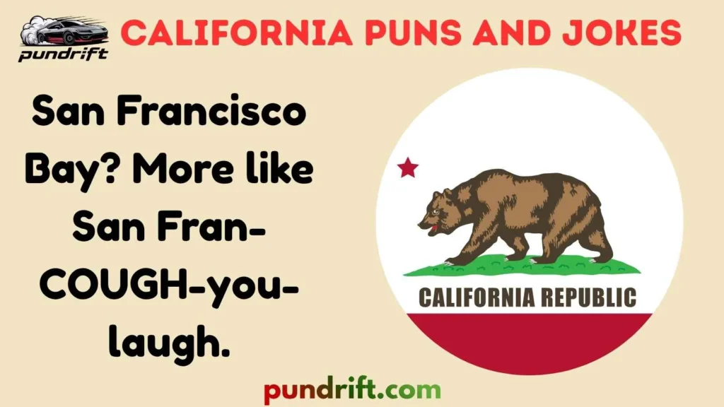 Sport and Activity Puns