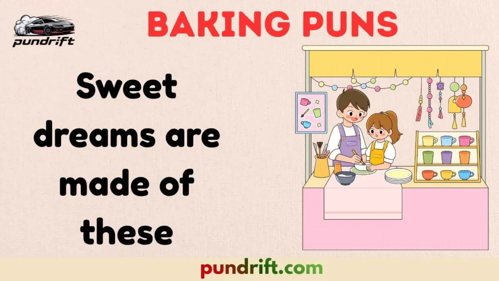  Sweet & Simple Captions