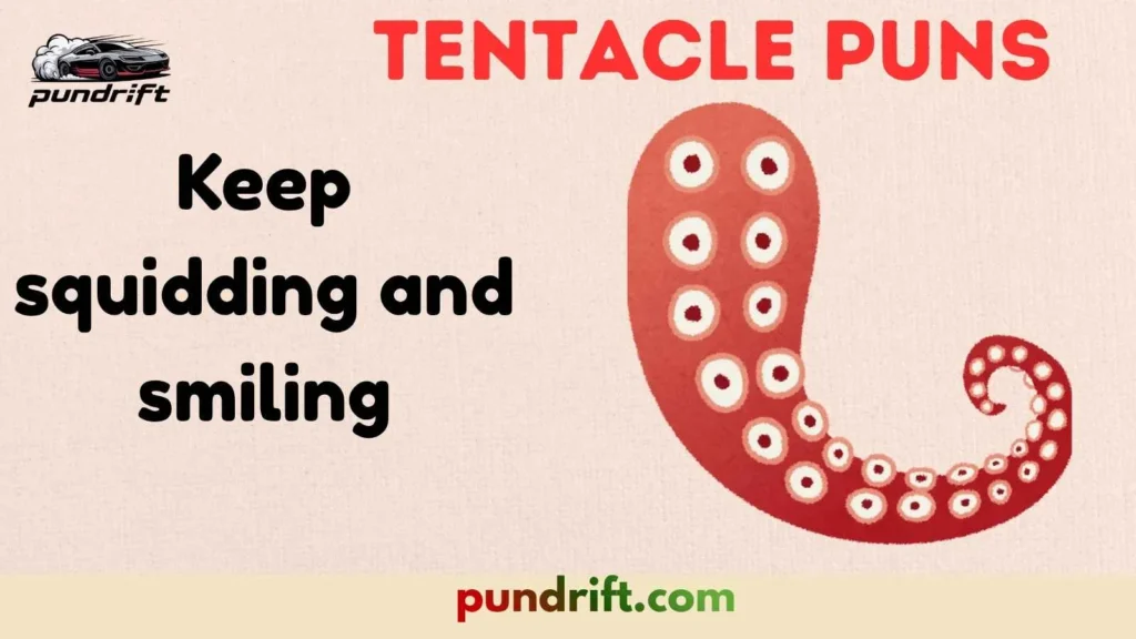 Themed Puns for Travel & Adventure