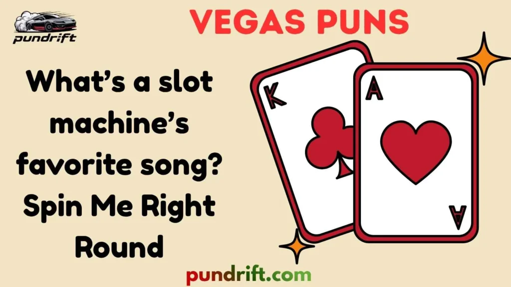Vegas Captions That Shine