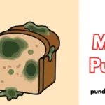 Mold Puns