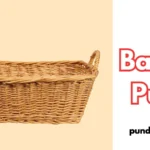 Basket Puns