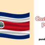 Costa Rica Puns