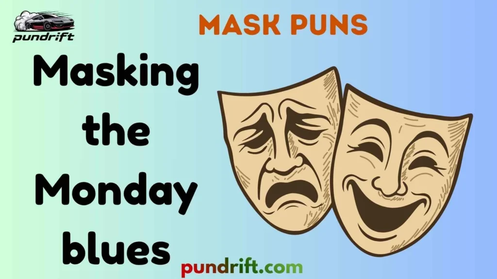 one-liner-mask-jokes