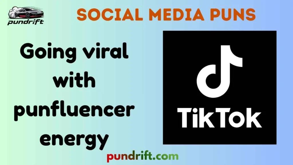 One-Liner Social Media Jokes