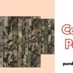 Camo puns