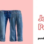 Jeans Puns