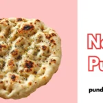 Naan Puns