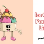 Ice Cream Puns One Liners