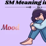 SM Meaning in Text
